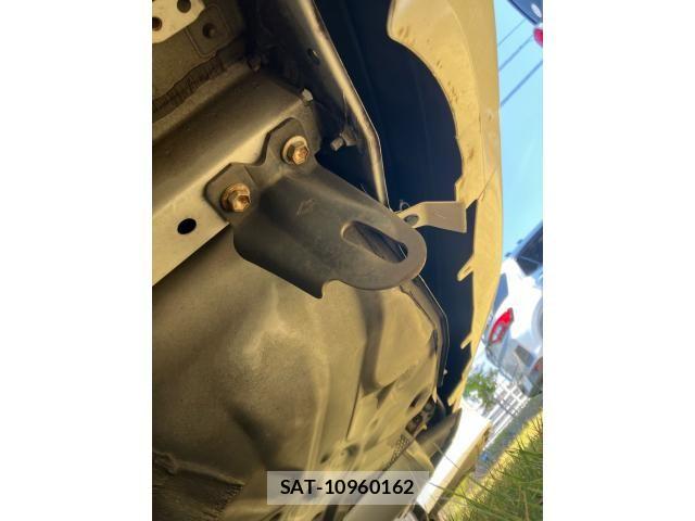 Toyota PRIUS 2014-03 8797176-25