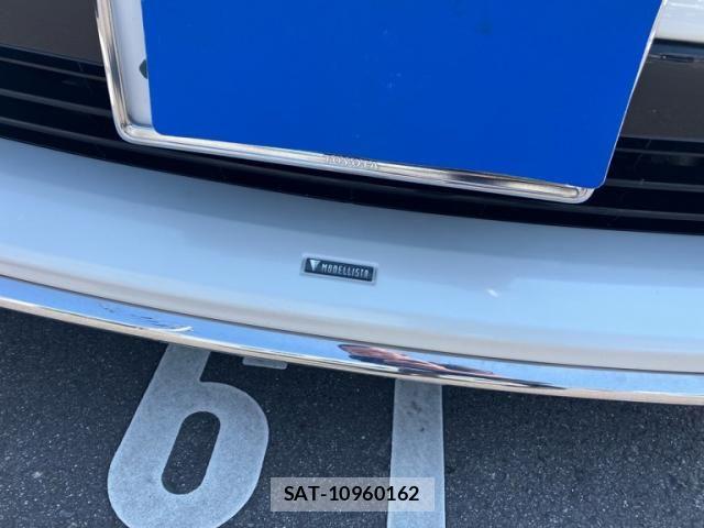 Toyota PRIUS 2014-03 8797176-3