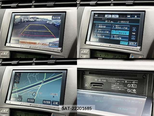 Toyota PRIUS 2014-01 8797167-4