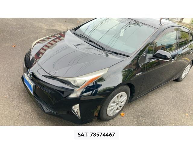 Toyota PRIUS 2015-12 8797172-1