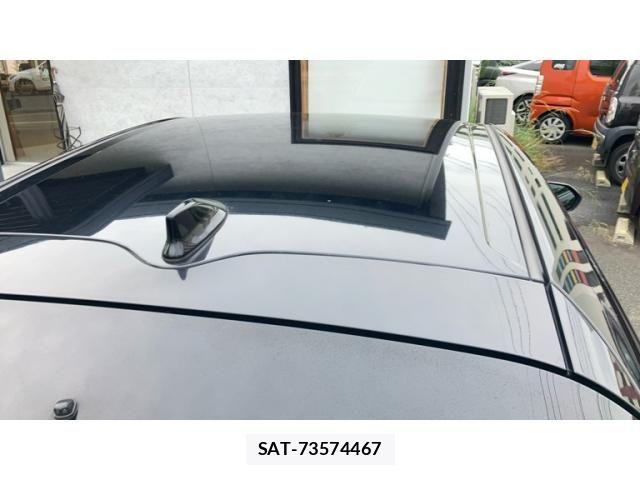 Toyota PRIUS 2015-12 8797172-5