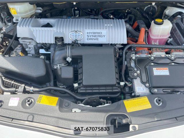 Toyota PRIUS 2013-12 8797174-17