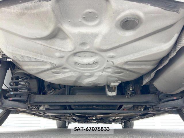 Toyota PRIUS 2013-12 8797174-18