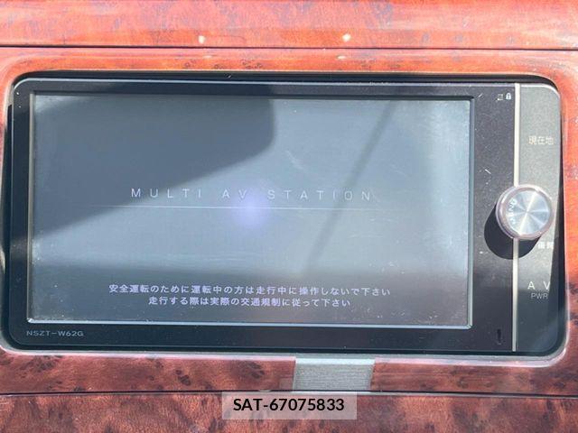 Toyota PRIUS 2013-12 8797174-2