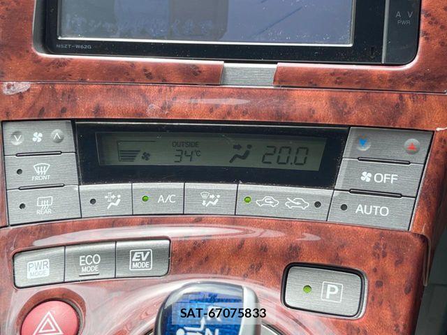 Toyota PRIUS 2013-12 8797174-6