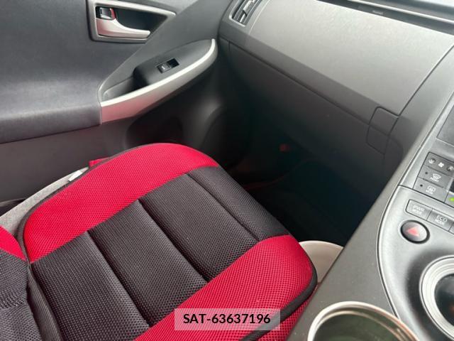 Toyota PRIUS 2011-09 8797189-18