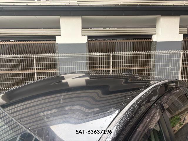 Toyota PRIUS 2011-09 8797189-6
