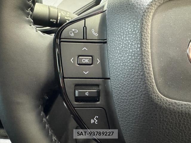 Toyota PRIUS 2023-09 8797138-11