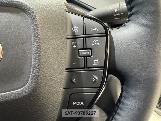 Toyota PRIUS 2023-09 8797138-12