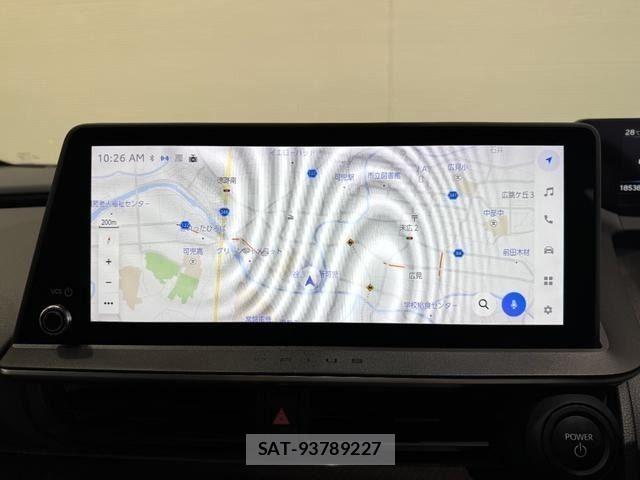 Toyota PRIUS 2023-09 8797138-15