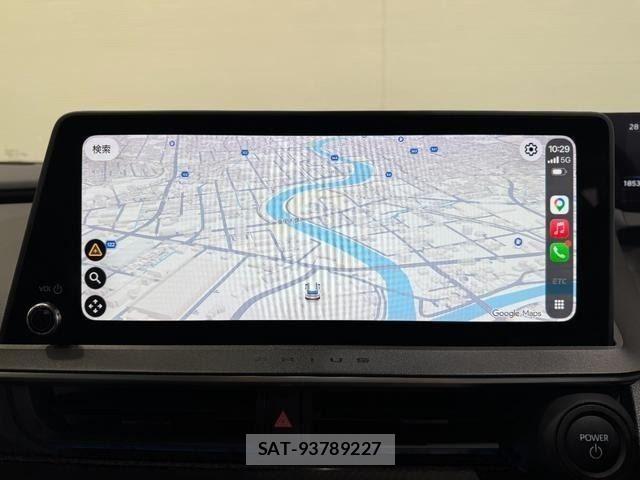 Toyota PRIUS 2023-09 8797138-17