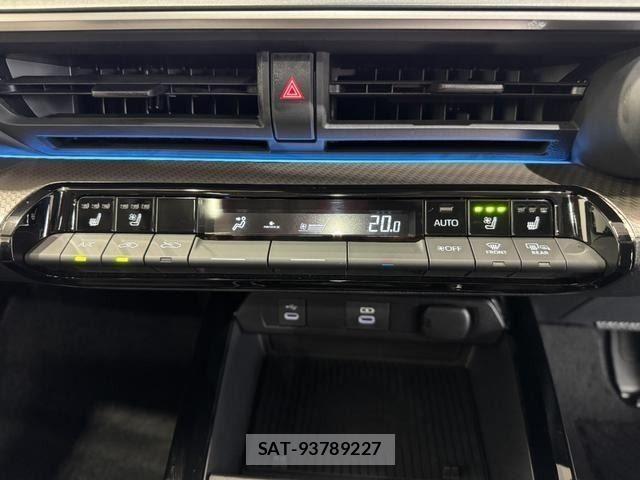 Toyota PRIUS 2023-09 8797138-21