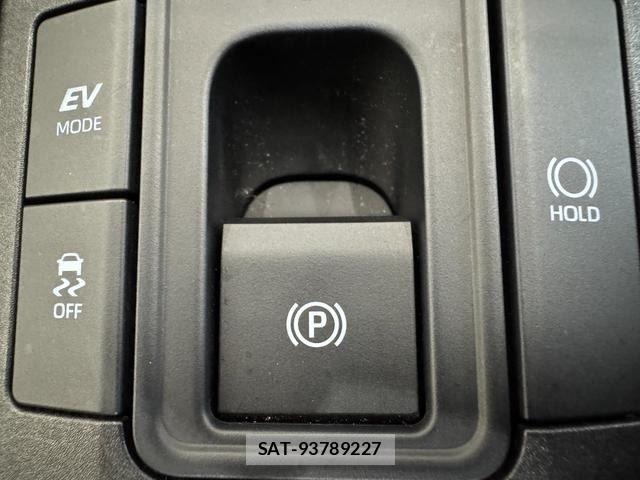 Toyota PRIUS 2023-09 8797138-22