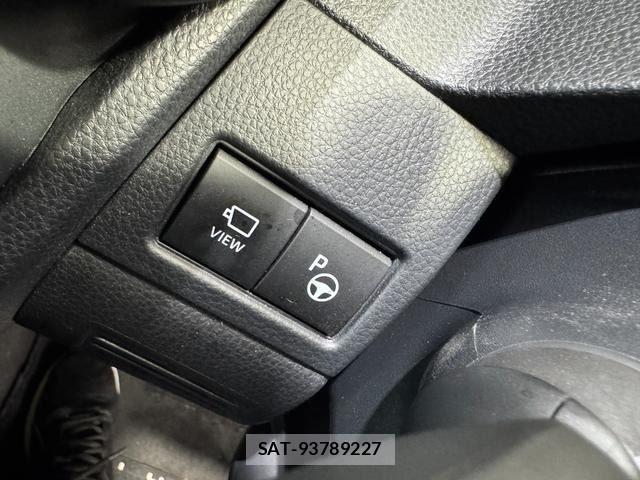 Toyota PRIUS 2023-09 8797138-25