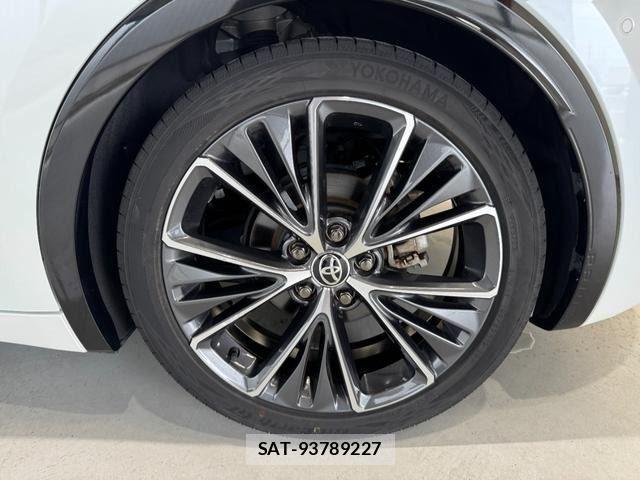 Toyota PRIUS 2023-09 8797138-6