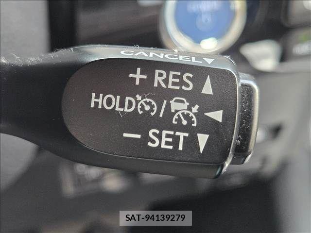 Toyota PRIUS 2016-05 8797166-9
