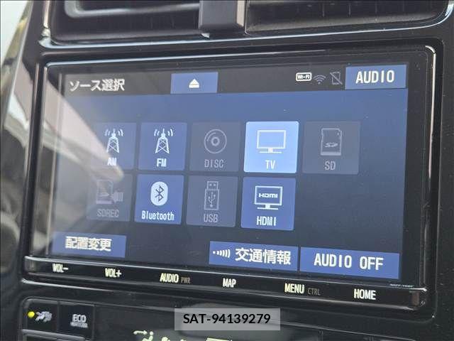Toyota PRIUS 2016-05 8797166-2