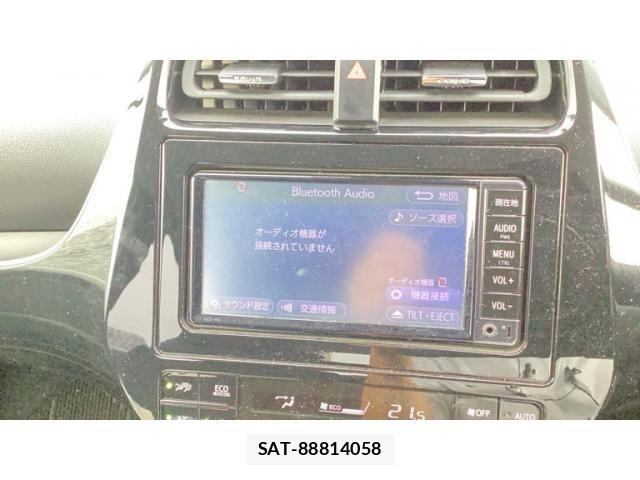 Toyota PRIUS 2018-06 8797169-6