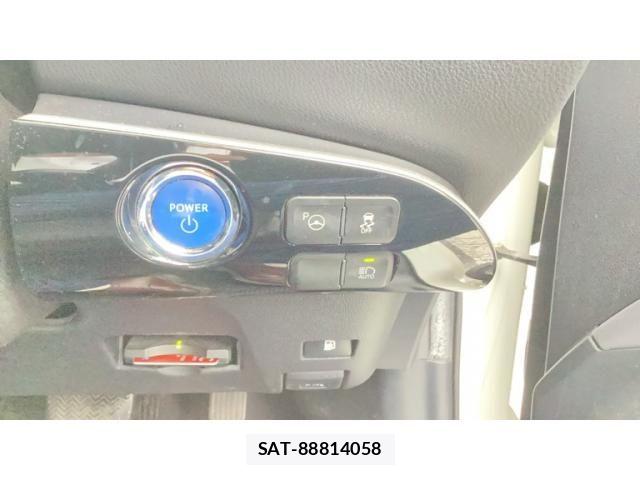 Toyota PRIUS 2018-06 8797169-8