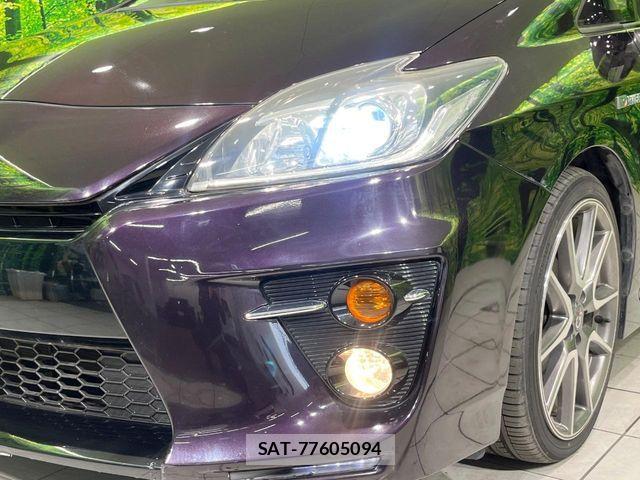 Toyota PRIUS 2013-09 8797168-11
