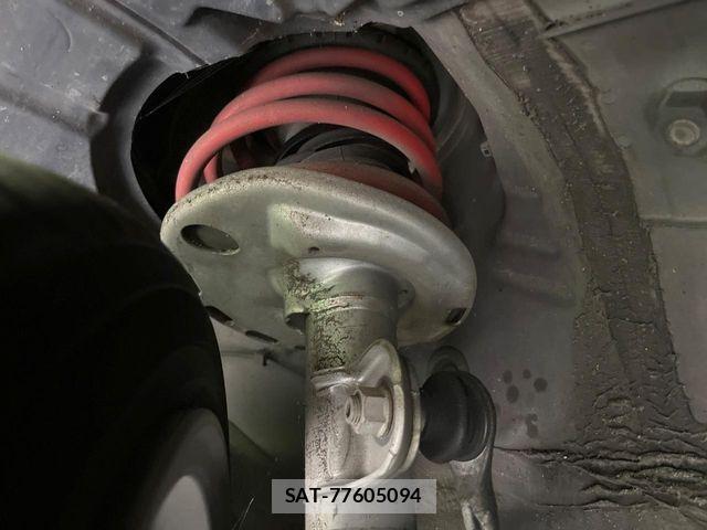 Toyota PRIUS 2013-09 8797168-19