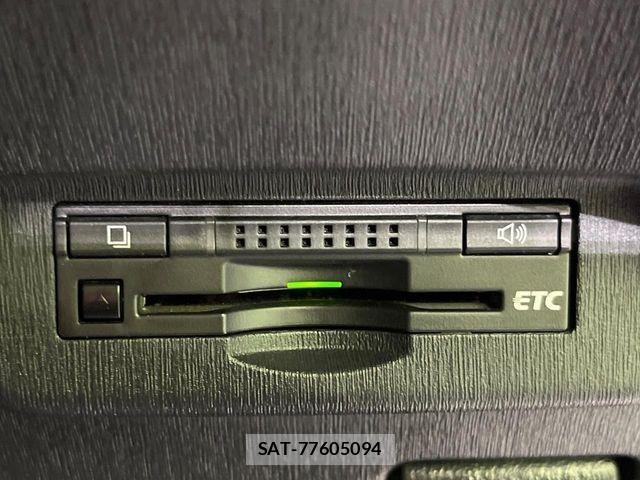 Toyota PRIUS 2013-09 8797168-4