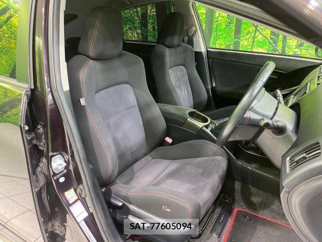 Toyota PRIUS 2013-09 8797168-7