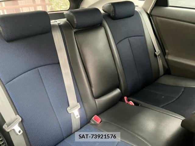 Toyota PRIUS 2009-10 8797186-11