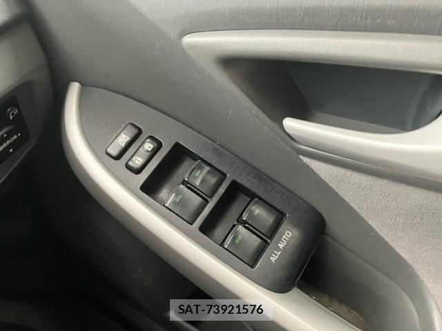 Toyota PRIUS 2009-10 8797186-15