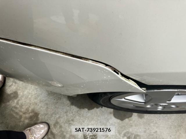 Toyota PRIUS 2009-10 8797186-21