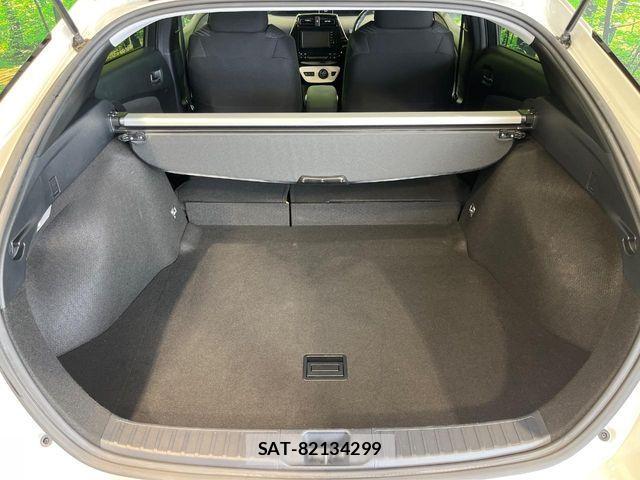 Toyota PRIUS 2016-04 8797154-9