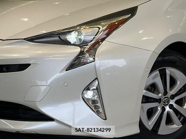 Toyota PRIUS 2016-04 8797154-11