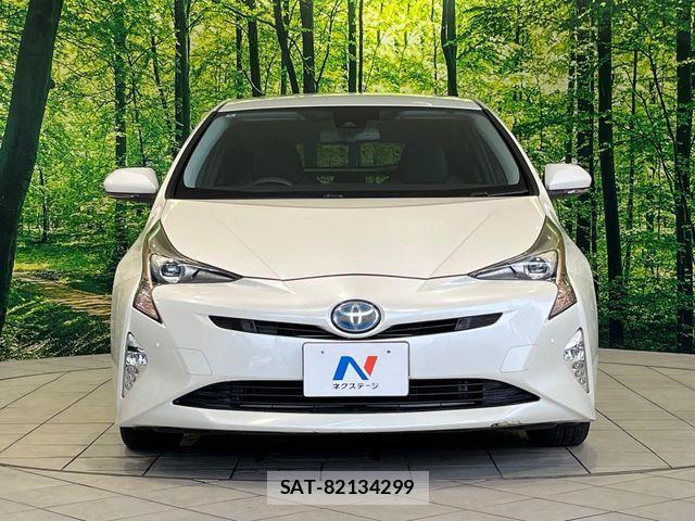 Toyota PRIUS 2016-04 8797154-13
