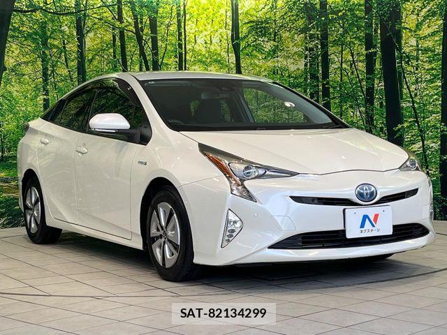 Toyota PRIUS 2016-04 8797154-15