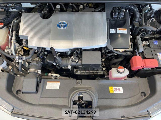 Toyota PRIUS 2016-04 8797154-17