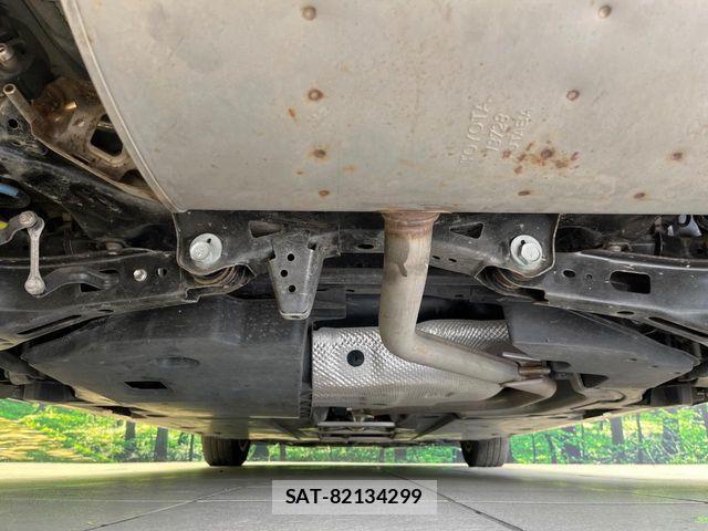 Toyota PRIUS 2016-04 8797154-18