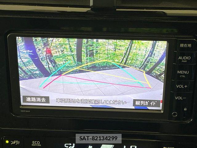 Toyota PRIUS 2016-04 8797154-3