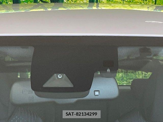 Toyota PRIUS 2016-04 8797154-4