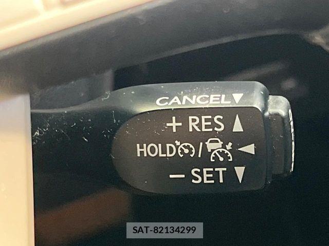 Toyota PRIUS 2016-04 8797154-5