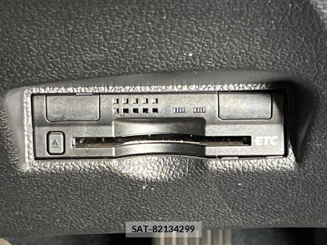 Toyota PRIUS 2016-04 8797154-6