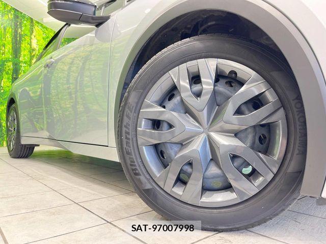 Toyota PRIUS 2026-01 8831109-12