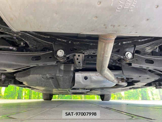 Toyota PRIUS 2026-01 8831109-18