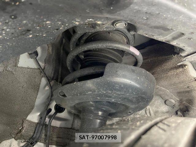 Toyota PRIUS 2026-01 8831109-19
