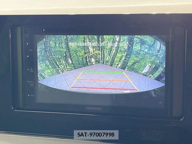 Toyota PRIUS 2026-01 8831109-3