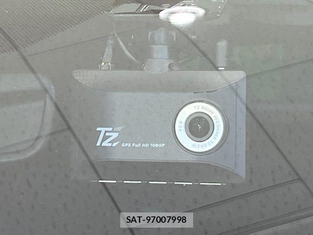 Toyota PRIUS 2026-01 8831109-5