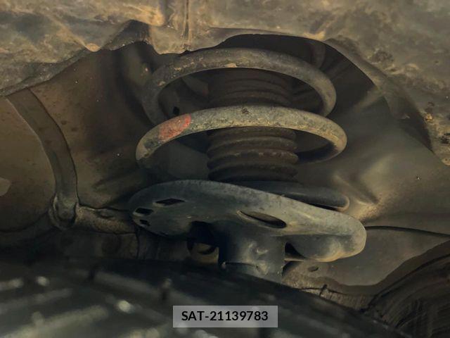 Toyota PRIUS 2014-07 8831159-19