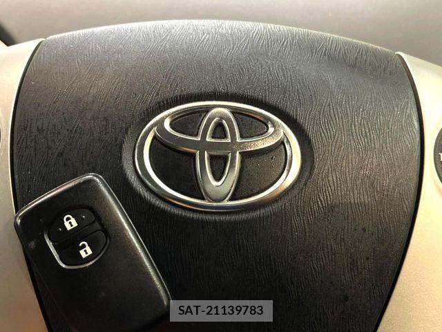 Toyota PRIUS 2014-07 8831159-4