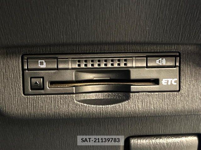 Toyota PRIUS 2014-07 8831159-5