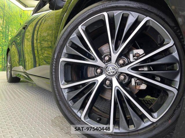 Toyota PRIUS 2023-09 8831089-13