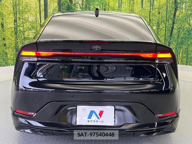 Toyota PRIUS 2023-09 8831089-15